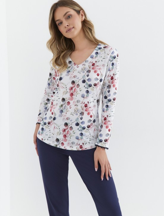 Pyjama 407 - 2